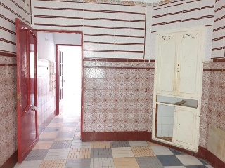 09880-0001 3