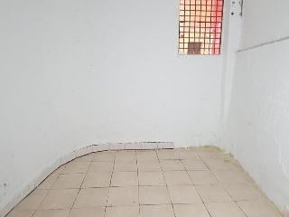 09880-0001 4