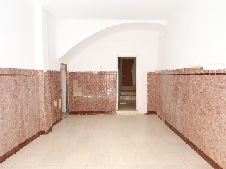 09880-0001 6