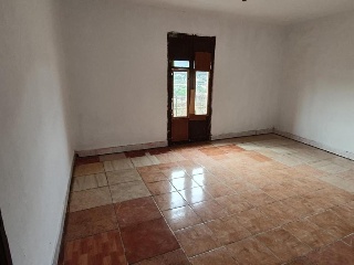 09880-0001 7