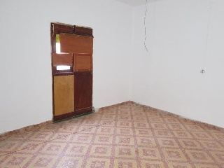 09880-0001 9