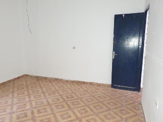 09880-0001 10