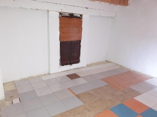 09880-0001 11
