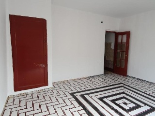 09880-0001 12