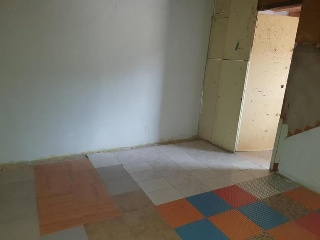 09880-0001 14
