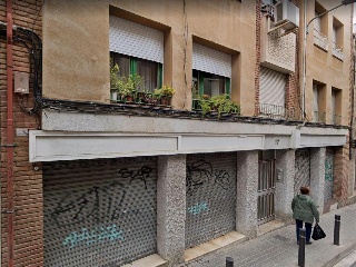 Local en venta en Barcelona de 76  m²