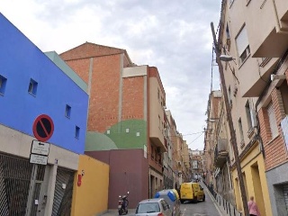 Local comercial en Barcelona 2