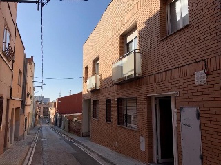Garaje en venta en Terrassa de 11  m²
