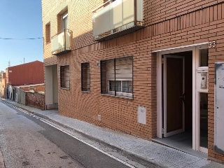02117-0001 2