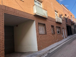 02117-0001 3