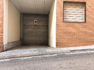 02117-0001 4