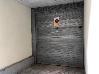 02117-0001 5