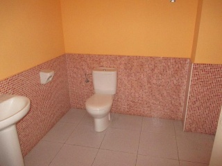 02157-0001 2