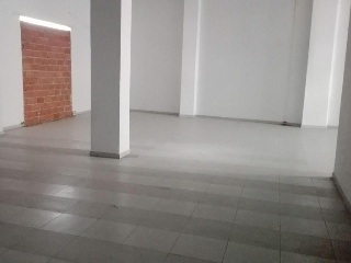02157-0001 4