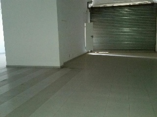 02157-0001 5