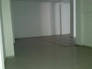 02157-0001 6