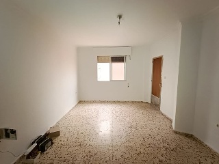 Piso en C/ Violeta, Motril (Granada) 2
