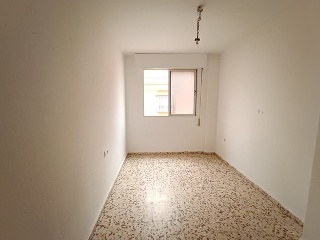 Piso en C/ Violeta, Motril (Granada) 3