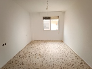 Piso en C/ Violeta, Motril (Granada) 4