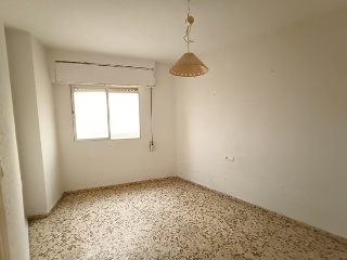 Piso en C/ Violeta, Motril (Granada) 5