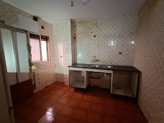 Piso en C/ Violeta, Motril (Granada) 6