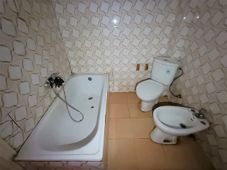 Piso en C/ Violeta, Motril (Granada) 7