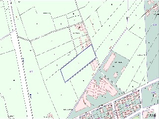 Otros en venta en Vilanova D'escornalbou de 7240  m²