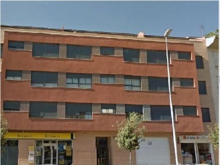 Pisos banco Castellón de la Plana