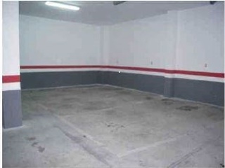 Plaza de Garaje en Castellón de la Plana 4