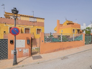 Otros en venta en Alhaurín El Grande de 167  m²