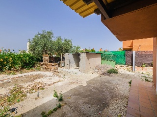 Chalets adosados en Alhaurín el Grande - Málaga - 7