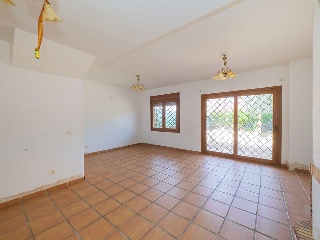 Chalets adosados en Alhaurín el Grande - Málaga - 9