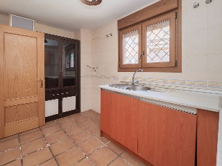 Chalets adosados en Alhaurín el Grande - Málaga - 15