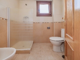 Chalets adosados en Alhaurín el Grande - Málaga - 19