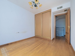 Chalets adosados en Alhaurín el Grande - Málaga - 22