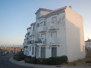 Garaje en venta en Tarifa de 15  m²