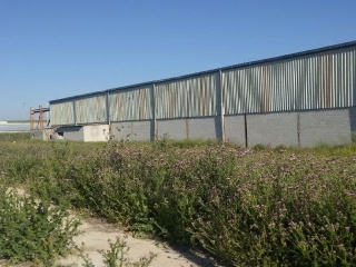 03826-0001 3