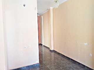 03863-0001 3