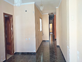 03863-0001 4