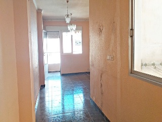 03863-0001 5
