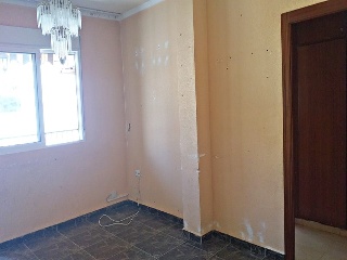 03863-0001 6