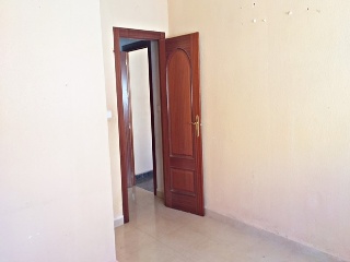 03863-0001 7