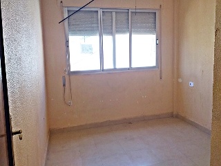 03863-0001 8