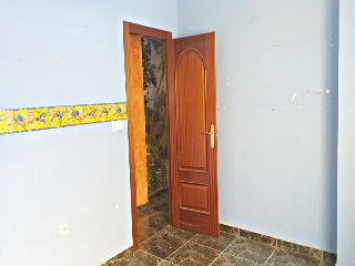 03863-0001 9