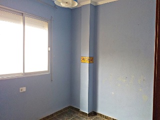 03863-0001 10