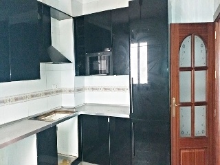 03863-0001 11