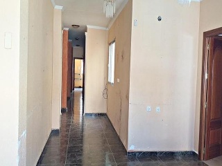 03863-0001 21