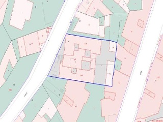 03863-0001 22