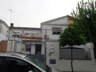 Otros en venta en Sevilla de 108  m²