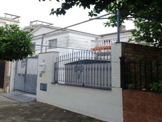 03883-0001 2